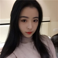 音讯 别等到最后她是别人的
