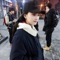 音讯 别等到最后她是别人的