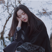 音讯 迷失了当初的自己，终