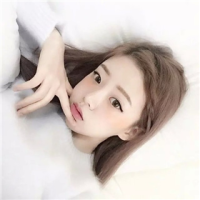 音讯 迷失了当初的自己，终