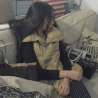 音讯 迷失了当初的自己，终