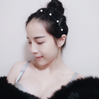 音讯 迷失了当初的自己，终