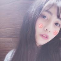 音讯 I love ver