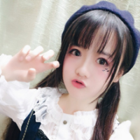 音讯 I love ver