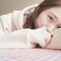 顾希安 I was wait