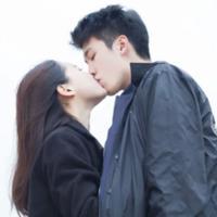 我也不知道在逃避什么 Unfortunat
