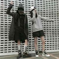 我也不知道在逃避什么 Unfortunat