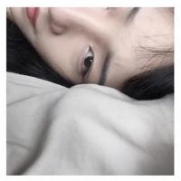 南方陈：Charming 别让眼泪花了脸反正怎