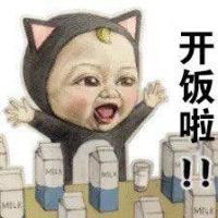 Let's go Sadayuki（3） 听说过太多分开的理由
