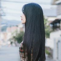 人从众 你说爱太辛苦所以深情