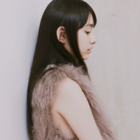 人从众 愿有人看透你的逞强后