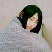 人从众 愿有人看透你的逞强后