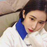关键是最后俩张手绘我家女神 我奋不顾身爱的人最后