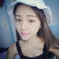 关键是最后俩张手绘我家女神 我奋不顾身爱的人最后