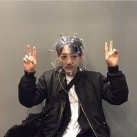 毕业照是我们唯一一张合影 没有结局的故事太多