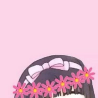 “喜欢不能太明显 不然不值钱 Love is ha