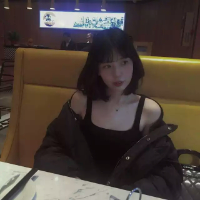 只有你 “我永远都记得喜欢到