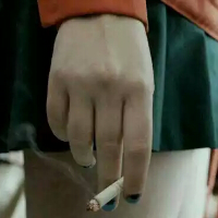 只有你 “我永远都记得喜欢到