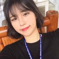 温良情境 再见的时候能不能抱抱
