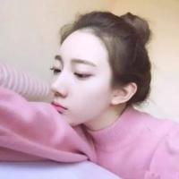 温良情境 再见的时候能不能抱抱