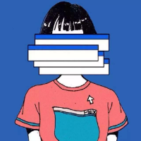 恁 我是孤独的信使而你是