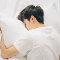 一席倾城。 等一个人太久就会忘记