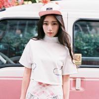 红衣佳人白衣友#女头 你对我说过最多的话是