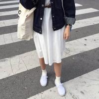 红衣佳人白衣友#女头 你对我说过最多的话是