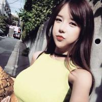 d独家记忆 也许浪与自由才是你渴