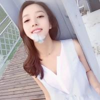 d独家记忆 也许浪与自由才是你渴