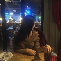 d独家记忆 也许浪与自由才是你渴