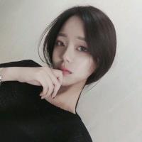 d独家记忆 也许浪与自由才是你渴