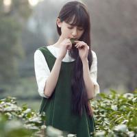 重影 有时纵情 有时纵酒