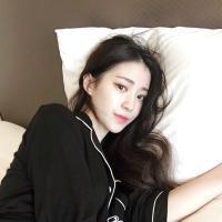我不知道你在想什么 知道忘记的感觉吗就像