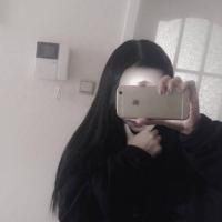 我不知道你在想什么 知道忘记的感觉吗就像