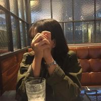 我不知道你在想什么 知道忘记的感觉吗就像