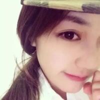 替身 “我满腔哽咽跟你诉说