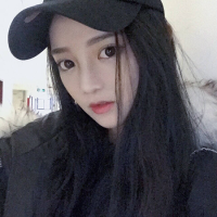 喜欢你是我的事，与你无关 我知道当我说出我没有