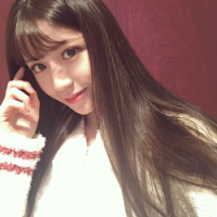 喜欢你是我的事，与你无关 我知道当我说出我没有