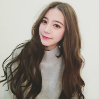 喜欢你是我的事，与你无关 我知道当我说出我没有