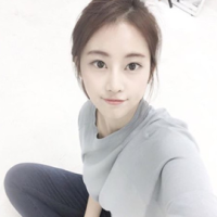 喜欢你是我的事，与你无关 我知道当我说出我没有