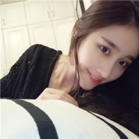 喜欢你是我的事，与你无关 我知道当我说出我没有