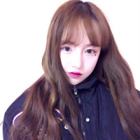 喜欢你是我的事，与你无关 我知道当我说出我没有