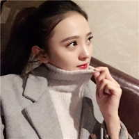 喜欢你是我的事，与你无关 我知道当我说出我没有