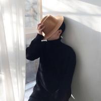 闻讯 是我瞎了眼，还是你已
