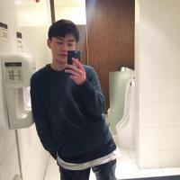 闻讯 是我瞎了眼，还是你已