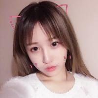 无论你圈子多大但请你