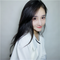无论你圈子多大但请你