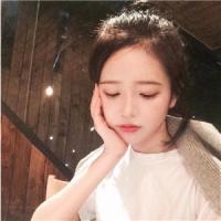 无论你圈子多大但请你