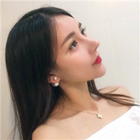 【和你走过的路像是做过的梦】 就算你满身污秽如刺猬